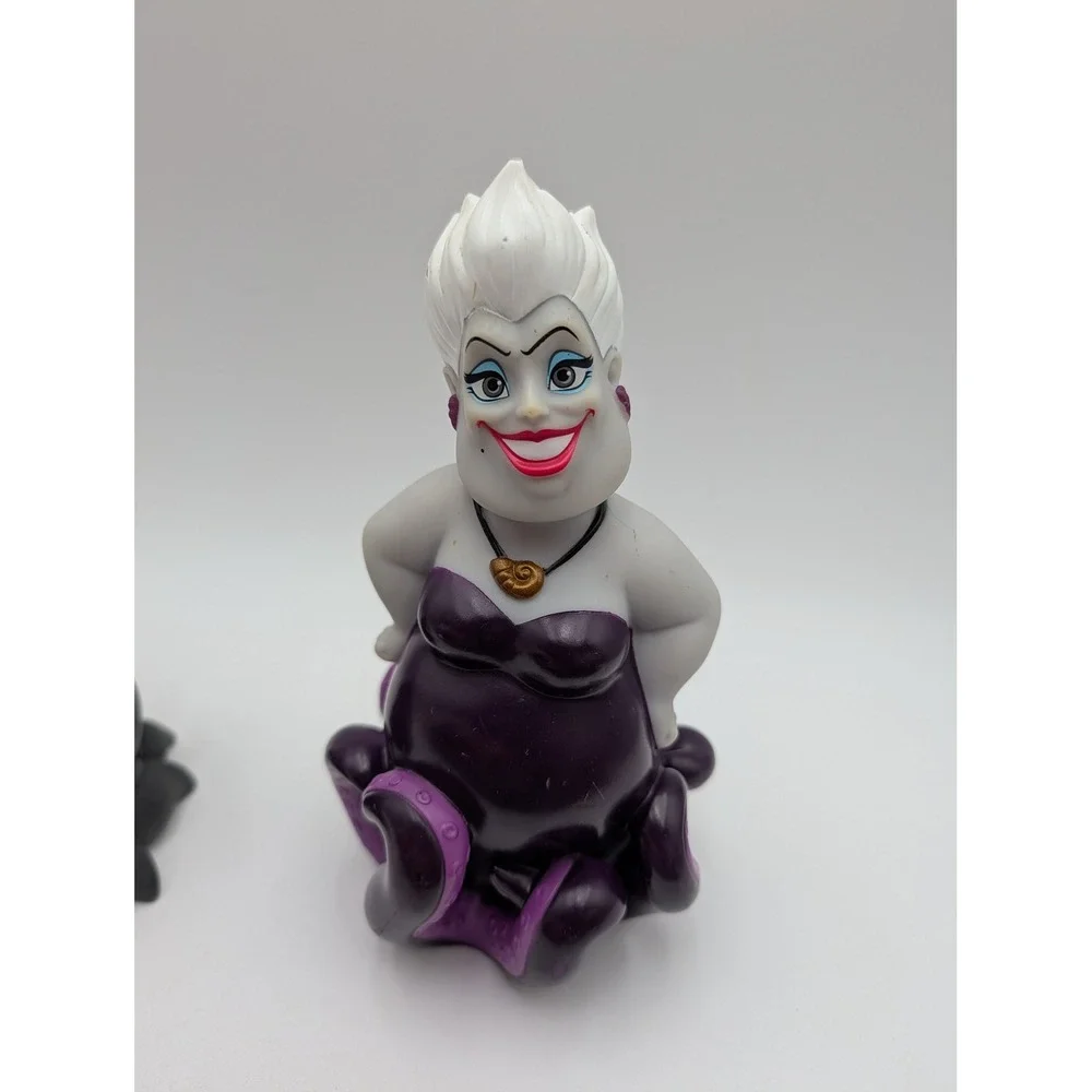 Disney great pre